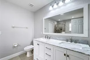 30409 Tokara Terrace, Mount Dora, FL 32757 - Photo 16