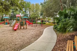 30409 Tokara Terrace, Mount Dora, FL 32757 - Photo 62