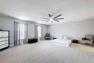 30409 Tokara Terrace, Mount Dora, FL 32757 - Photo 24