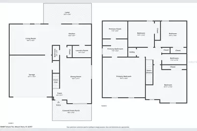 30409 Tokara Terrace, Mount Dora, FL 32757 - Photo 4