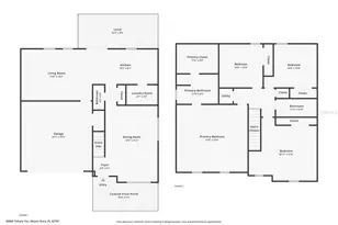 30409 Tokara Terrace, Mount Dora, FL 32757 - Photo 4