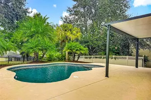 30409 Tokara Terrace, Mount Dora, FL 32757 - Photo 42