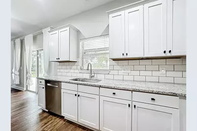 30409 Tokara Terrace, Mount Dora, FL 32757 - Photo 12