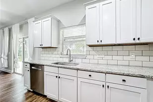 30409 Tokara Terrace, Mount Dora, FL 32757 - Photo 12