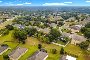 30409 Tokara Terrace, Mount Dora, FL 32757 - Photo 48