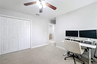 30409 Tokara Terrace, Mount Dora, FL 32757 - Photo 24