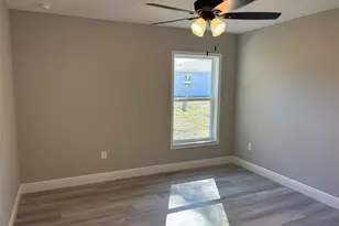 2290 W Menores Dr, Citrus Springs, FL 34434 - Photo 18