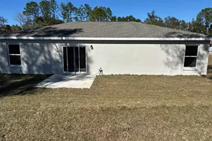 2290 W Menores Dr, Citrus Springs, FL 34434 - Photo 6