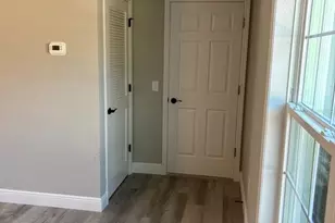 2290 W Menores Dr, Citrus Springs, FL 34434 - Photo 10