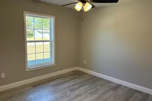 2290 W Menores Dr, Citrus Springs, FL 34434 - Photo 30