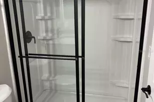 2290 W Menores Dr, Citrus Springs, FL 34434 - Photo 22