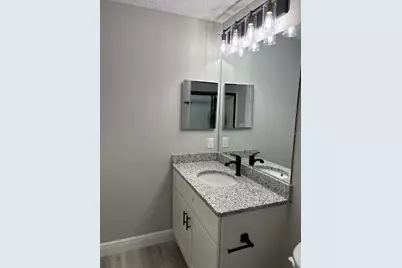 2290 W Menores Drive, Citrus Springs, FL 34434 - Photo 20