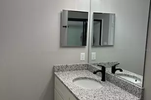 2290 W Menores Dr, Citrus Springs, FL 34434 - Photo 20