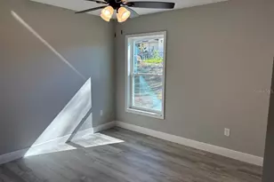 2290 W Menores Dr, Citrus Springs, FL 34434 - Photo 28