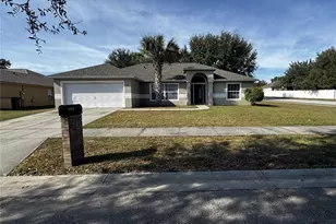 1223 Cheshire St, Groveland, FL 34736 - Photo 1