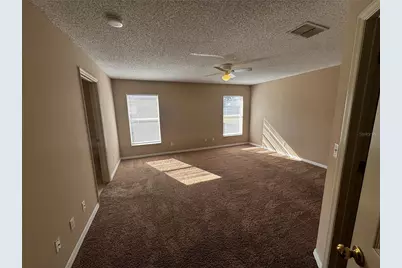1223 Cheshire Street, Groveland, FL 34736 - Photo 6
