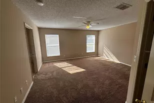 1223 Cheshire St, Groveland, FL 34736 - Photo 6