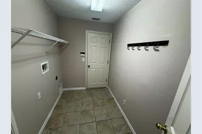 1223 Cheshire Street, Groveland, FL 34736 - Photo 16