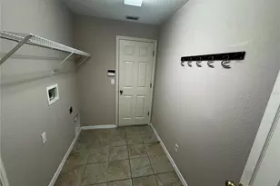 1223 Cheshire St, Groveland, FL 34736 - Photo 16