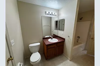 1223 Cheshire Street, Groveland, FL 34736 - Photo 12