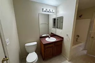 1223 Cheshire St, Groveland, FL 34736 - Photo 12