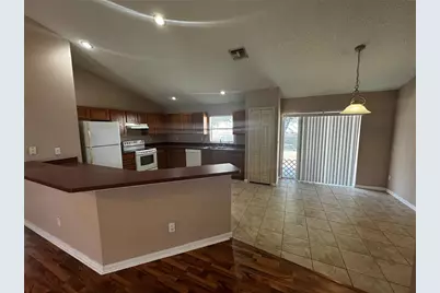 1223 Cheshire Street, Groveland, FL 34736 - Photo 4