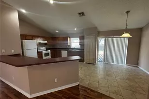 1223 Cheshire St, Groveland, FL 34736 - Photo 4