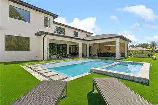 15544 Pendio Dr, Bella Collina, FL 34756 - Photo 64