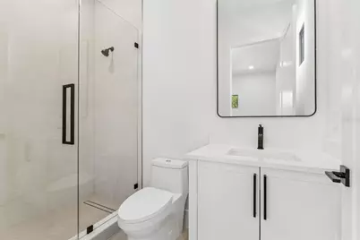 15544 Pendio Drive, Bella Collina, FL 34756 - Photo 44