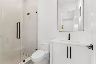 15544 Pendio Dr, Bella Collina, FL 34756 - Photo 44