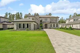 15544 Pendio Dr, Bella Collina, FL 34756 - Photo 2
