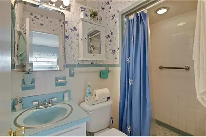 6122 E Glencoe Street, Inverness, FL 34452 - Photo 28