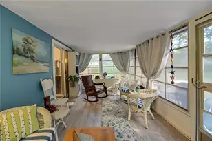 6122 E Glencoe St, Inverness, FL 34452 - Photo 22