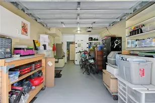 6122 E Glencoe St, Inverness, FL 34452 - Photo 20