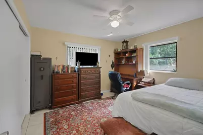 6122 E Glencoe Street, Inverness, FL 34452 - Photo 10