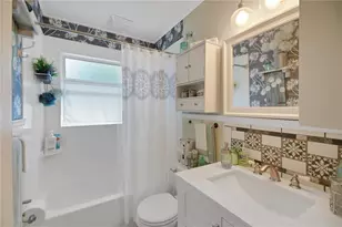 6122 E Glencoe St, Inverness, FL 34452 - Photo 12
