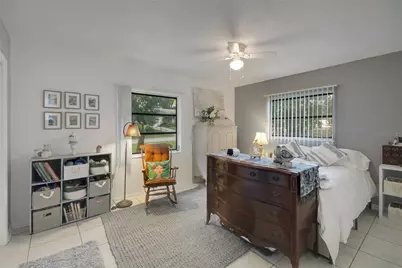 6122 E Glencoe Street, Inverness, FL 34452 - Photo 8