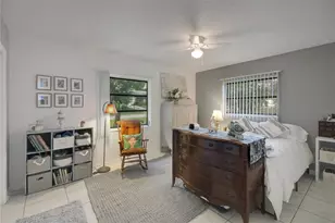 6122 E Glencoe St, Inverness, FL 34452 - Photo 8