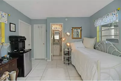 6122 E Glencoe Street, Inverness, FL 34452 - Photo 26