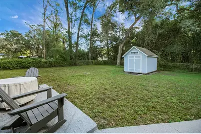 6122 E Glencoe Street, Inverness, FL 34452 - Photo 30