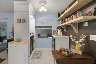 6122 E Glencoe St, Inverness, FL 34452 - Photo 18