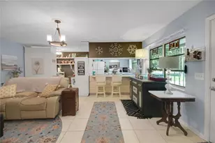 6122 E Glencoe St, Inverness, FL 34452 - Photo 6