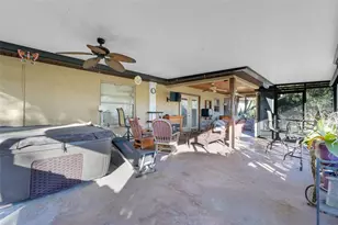 13330 Georgia Ave, Astatula, FL 34705 - Photo 10