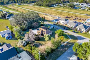 13330 Georgia Ave, Astatula, FL 34705 - Photo 6
