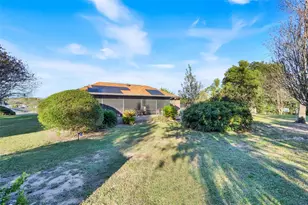 13330 Georgia Ave, Astatula, FL 34705 - Photo 12
