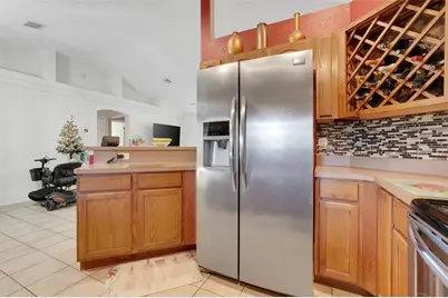 13330 Georgia Avenue, Astatula, FL 34705 - Photo 8