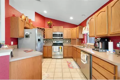 13330 Georgia Avenue, Astatula, FL 34705 - Photo 4