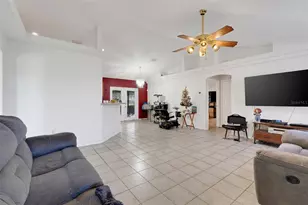 13330 Georgia Ave, Astatula, FL 34705 - Photo 6