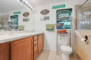 13330 Georgia Ave, Astatula, FL 34705 - Photo 12