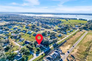 13330 Georgia Ave, Astatula, FL 34705 - Photo 16